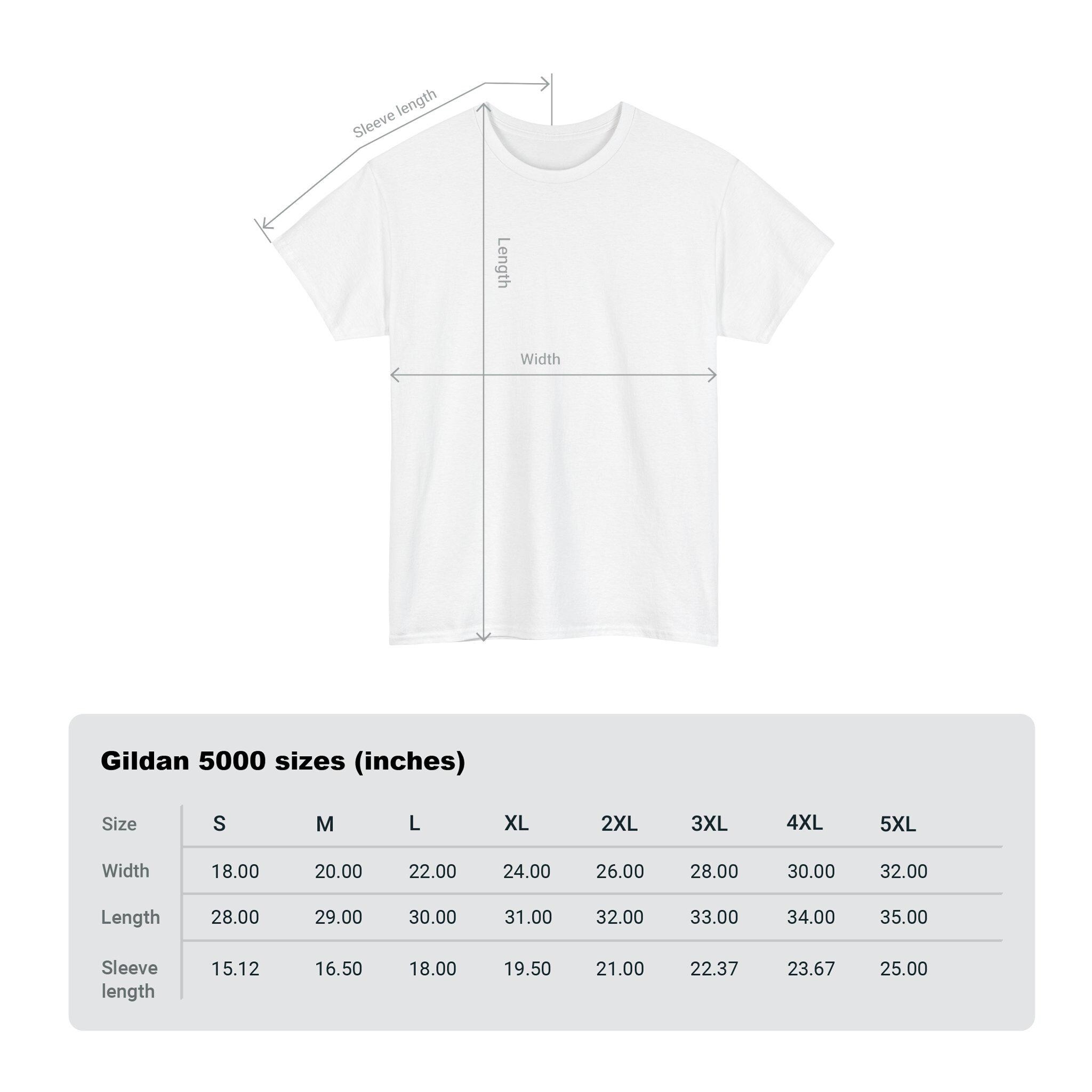 Unisex Heavy Cotton Tee Unisex - IT Crowd Maurice Moss Quirky Design, Funny TV Show Merchandise - View 10