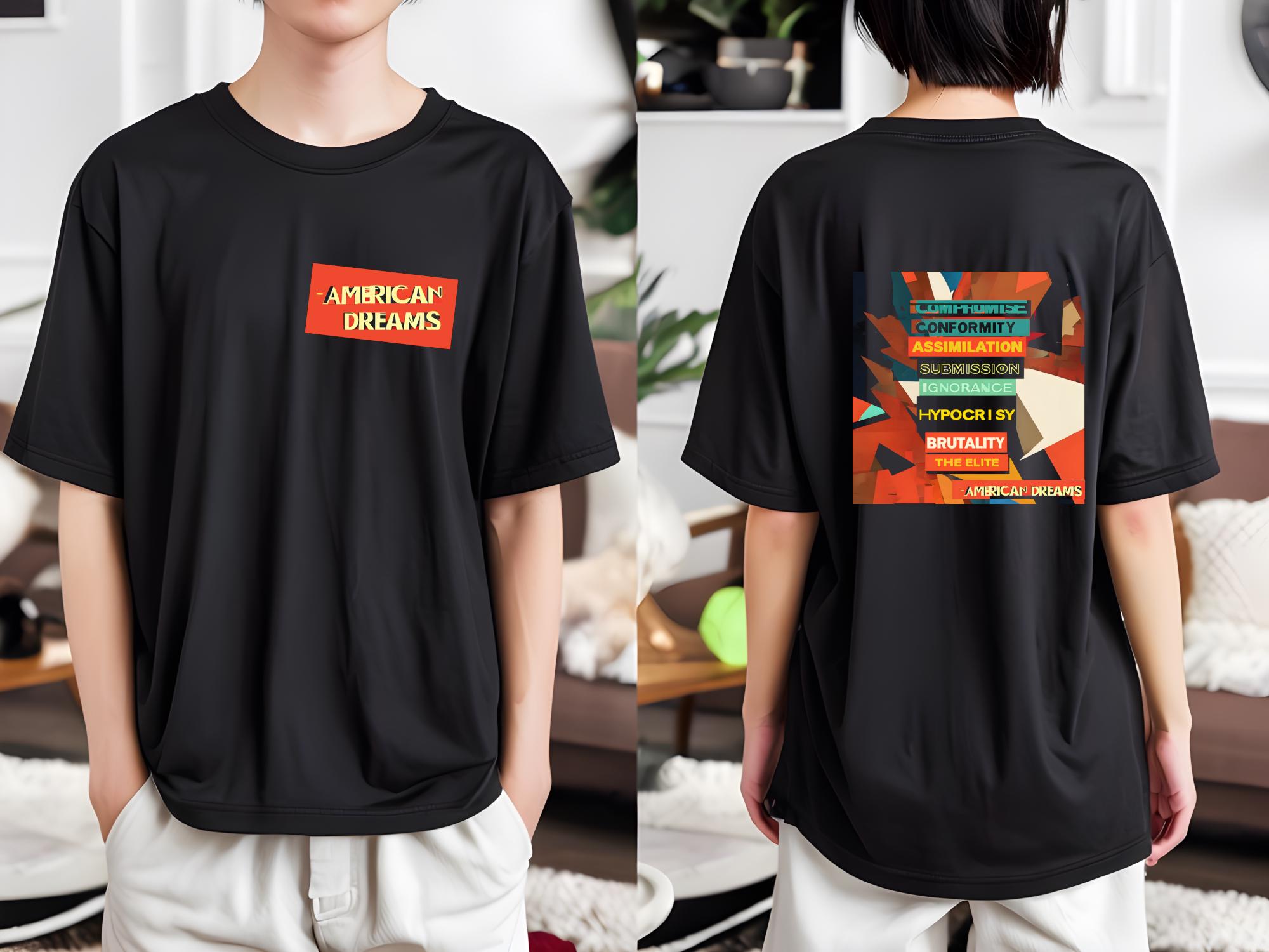 Rage Against the Machine Unisex T-Shirt, Know Your Enemy Lyrics Tee, Rebel Band Shirt, Music Fan Gift, Protest Anthem Apparel