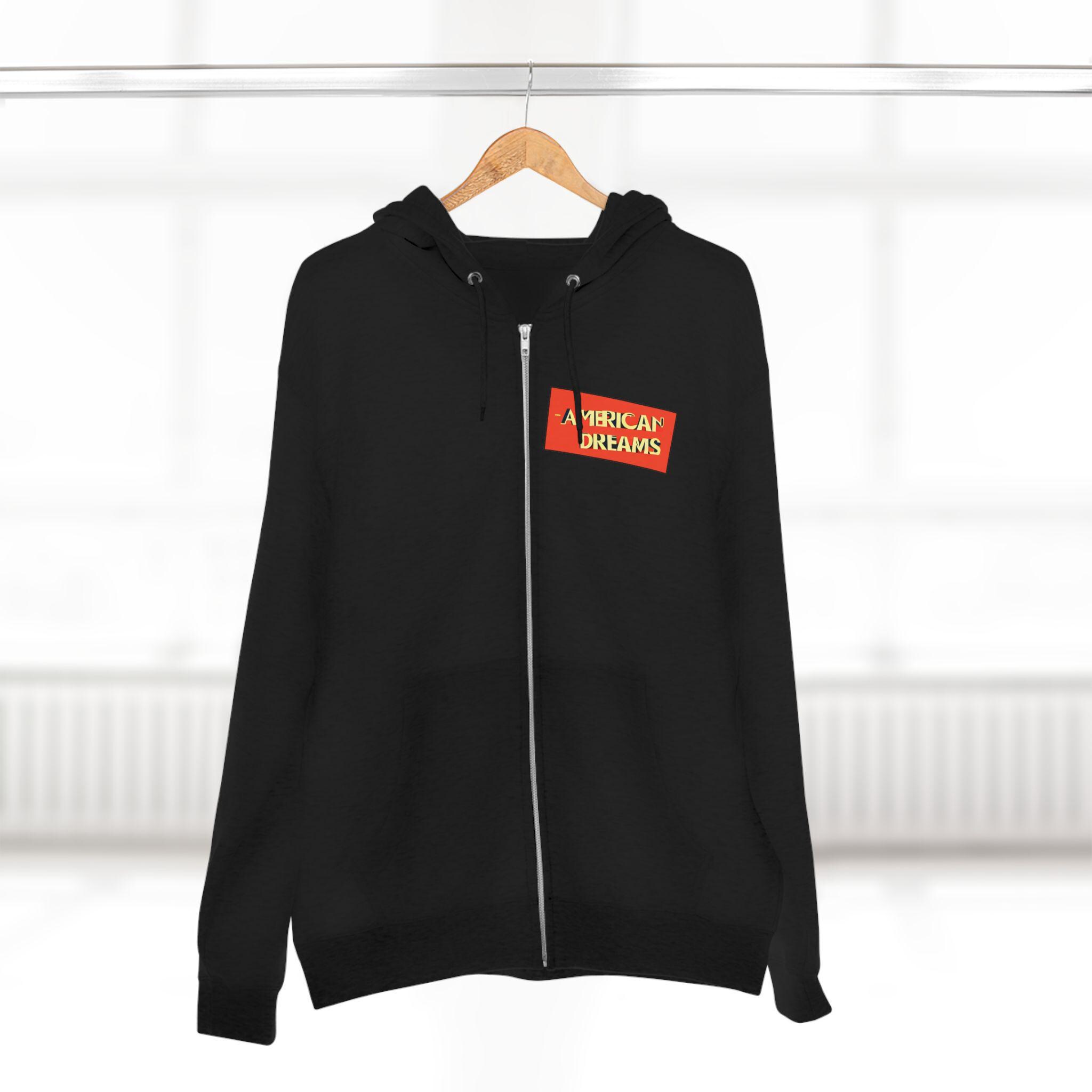 Rage Against the Machine - Unisex Zip Hoodie - Know Your Enemy Lyrics Tee, Rebel Band Shirt, Music Fan Gift, Protest Anthem Apparel - View 6
