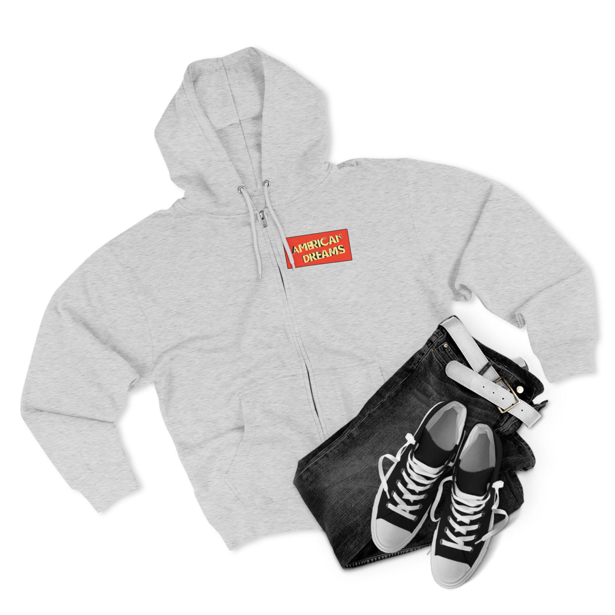 Rage Against the Machine - Unisex Zip Hoodie - Know Your Enemy Lyrics Tee, Rebel Band Shirt, Music Fan Gift, Protest Anthem Apparel - View 7