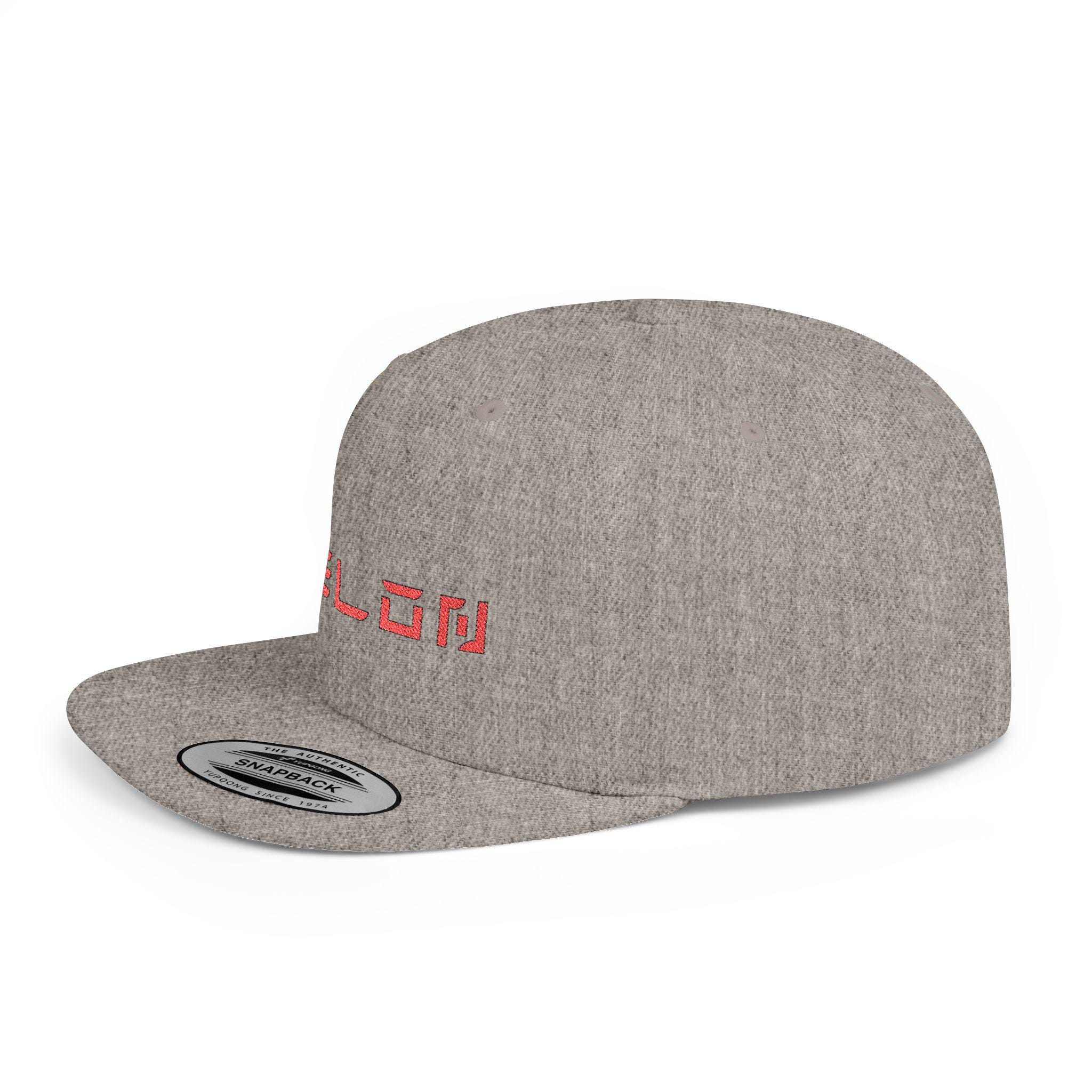 Snapback Cap, Satirical &#39;F&#39; Elon Resistance Design, Hat for Anti-Elon Musk Activists, Protest Headwear, Political Statement Cap, Tesla Font - View 7