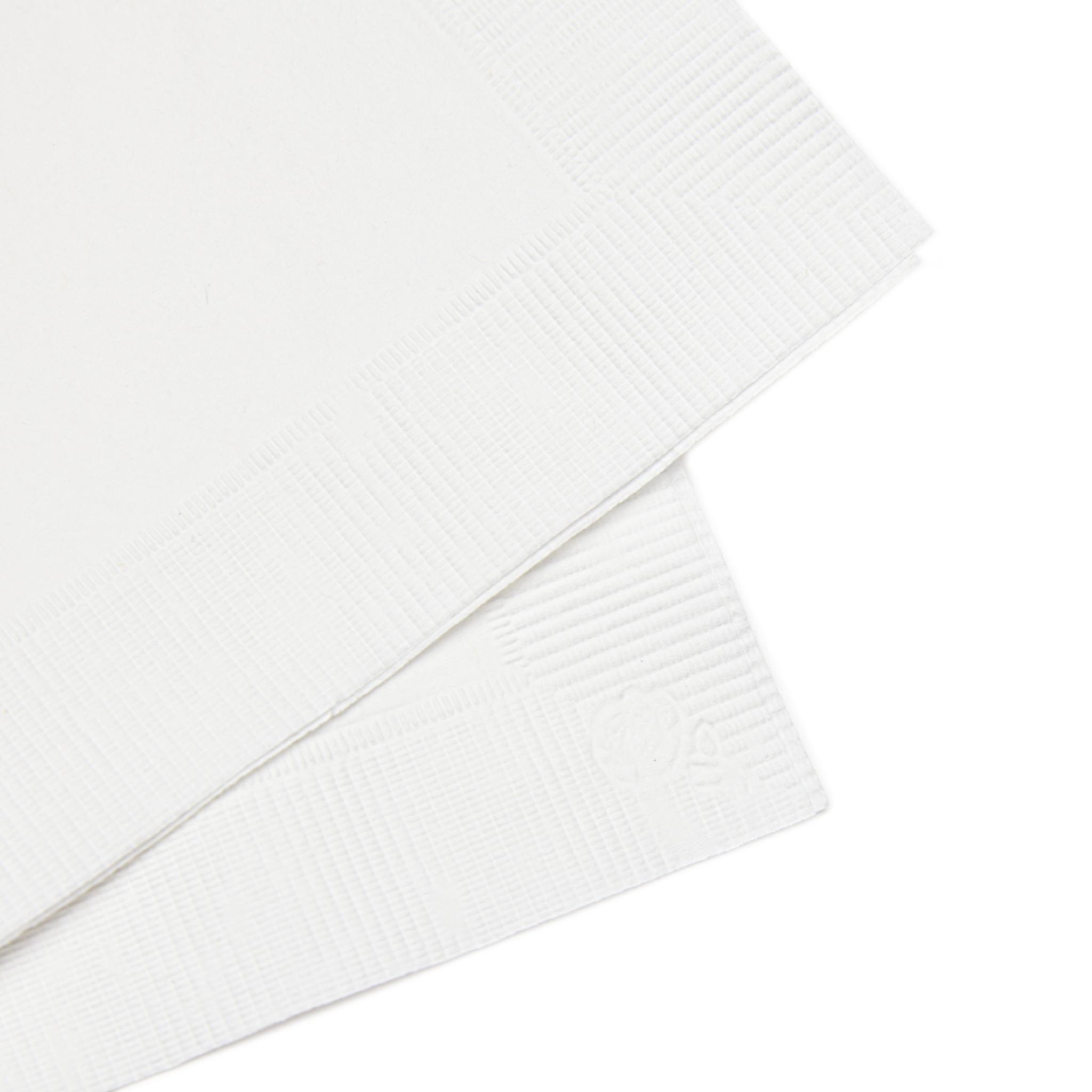 Napkins, Thanksgiving Turkey Design, Squabble Up, Kendrick Lamar, Drake Diss Song, Holiday Table Decor - View 6