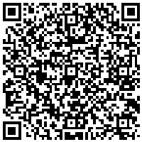 QR Code for Ally Pride Coaster Set, LGBTQ+ Pride, Support Love, Straight Ally Flag, Rainbow Pride Month Gift, Painted Brush Style Cap