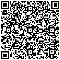 QR Code for Napkins, Thanksgiving Turkey Design, Squabble Up, Kendrick Lamar, Drake Diss Song, Holiday Table Decor